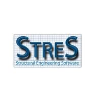 STRES Software coupons